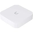 Ubiquiti UniFi UXG-Lite - Gateway Lite