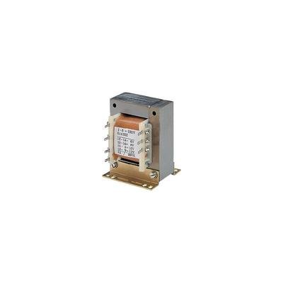 ELMA TT Transformateur universel elma TT IZ 61