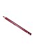 Maybelline Moisture Extreme Long Wearing Gentle Precision Lip Liner, Delicate Pink Number 60