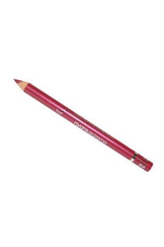 Maybelline Moisture Extreme Long Wearing Gentle Precision Lip Liner, Delicate Pink Number 60