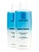 La Roche-Posay Respectissime Waterproof Eye Makeup Remover 2 x 125ml