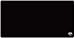 Produktbild Briendz Infinity 3XL - Gaming Mauspad - 120x60cm - XXL Mousepad - 1200 x 600 mm