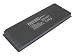 Produktbild MicroBattery mbi54175 – Batterie/wiederaufladbarer Akku (5400 mAh, Notebook/Tablet, Lithium Polymer Akku) schwarz