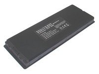 Preisvergleich Produktbild MicroBattery mbi54175 – Batterie / wiederaufladbarer Akku (5400 mAh, Notebook / Tablet, Lithium Polymer Akku) schwarz