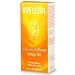 Body by Weleda Sea Buckthorn Body Oil 100ml