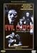 Evil Clutch - Die Rückkehr der Dämonen [Director's Cut]