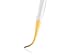 Topcom TH-4651 Thermometer with Flexible Tip