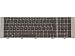 Produktbild HP Keyboard FOR Probook 4740S Tastatur