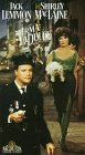 Preisvergleich Produktbild Irma la Douce [VHS]