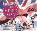 The Hired Man