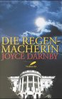 Download Die Regenmacherin Download Die Regenmacherin