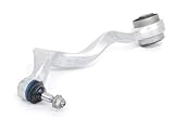  5er-Serie E60 Lenker vorne links oben 3.0 Benzin 31126774825 6774825