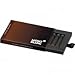Price comparison product image Montblanc Toffee Brown New Ink Cartridge 2010 Refill