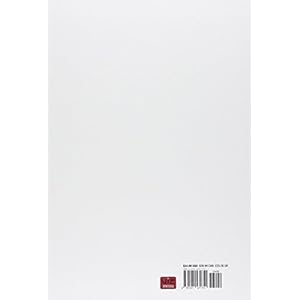 The Art of the Wind Rises