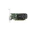Produktbild LENOVO NVIDIA Quadro K620 2GB DDR3 Dual-Link DVI-I, DisplayPort Graphics Card by ThinkStation