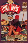 Image de 1998 Comic Book Checklist and Price Guide: 1961 To Present