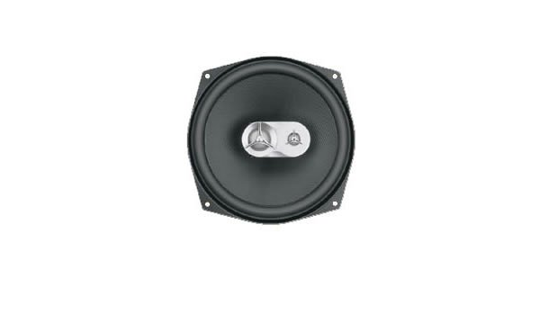 jbl gto 836e