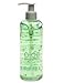 Aloe Plus Lanzarote.Aloe vera Gel Dermal 250 ml