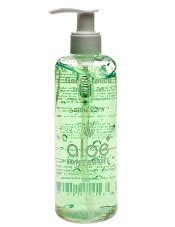 Aloe Plus Lanzarote.Aloe vera Gel Dermal 250 ml