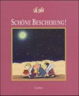Image de Schöne Bescherung!