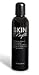Mehron Skin Prep ProFace 'No Sweat' Make-up Primer Liquid 4oz (DUE TO ROYAL MAIL RESTRICTIONS WE CANNOT POST THIS PRODUCT OUTSIDE THE UK)