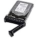 Produktbild Dell 1Tb SATA II 2.5 Inch 7200Rpm, TPHX5