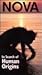 Produktbild In Search of Human Origins [VHS]