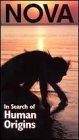 Preisvergleich Produktbild In Search of Human Origins [VHS]