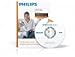 Produktbild Philips SpeechExec Pro Diktiersoftware LFH4400 - Passend für LFH 3200, LFH 3220