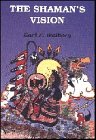 Image de The Shaman's Vision
