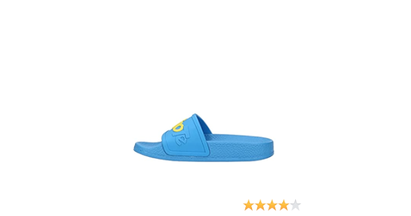 Liu Jo Ciabatte Bambino Me Contro Te : Amazon.it: Scarpe e borse
