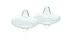 Medela 20 mm Contact Nipple Shields with Case (Medium)