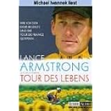 Tour des Lebens, 4 Cassetten