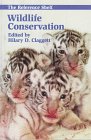 Wildlife Conservation livre