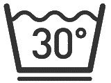 Baby-Lammfell 80-90 cm, in DEUTSCHLAND hergestellt. Medizinisch gegerbte Merino-Lammfelle in Spitzenqualität: besonders zart, kuschelig und geruchsarm. 30° waschbar. Bestens geeignet als Baby-Lammfell, für den Kinderwagen oder den Kindersitz im Auto. Spitzenqualität der Sie vertrauen können = Geschenkqualität. Deutsches Qualitätsprodukt! 80-90 cm - 4