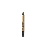 Stargazer Metallic Eyeshadow Pen - Gold