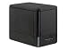 Produktbild DeLock Gehaeuse 3.5 SATA HDD 4x >USB3.0/eSATA