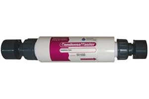 CR2J AQUALINE - Cartouche CONDENSMASTER - CR2J - 1717008809