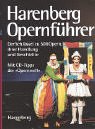 Download Harenberg Opernführer Download Harenberg Opernführer