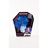  Monster High Plush Rhuen - Spectra Vondergeist Pet Ferret
