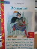Romarine
