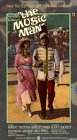 Preisvergleich Produktbild The Music Man [VHS]