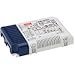 Produktbild LED Netzteil dimmbar DALI ; MeanWell, LCM-40DA ; Konstantstrom