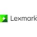 Produktbild LEXMARK 3Years (1+3) 4Years Total OnSite Service MS312