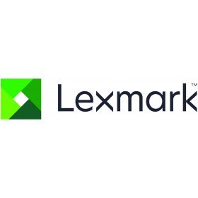 Preisvergleich Produktbild LEXMARK 3Years (1+3) 4Years Total OnSite Service MS312