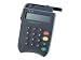 Produktbild REINER SCT cyberJack e-com USB Chipkartenleser