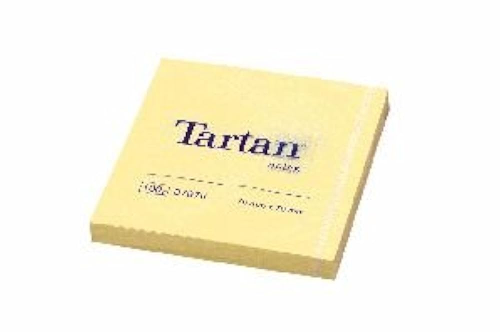 Лартан