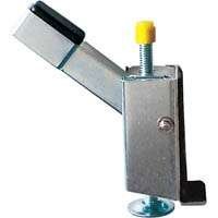 Preisvergleich Produktbild Magic Slider Mini Möbel Jack