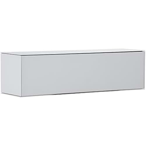 Suchergebnis auf Amazon.de für: haengeschrank klappen: Küche, Haushalt