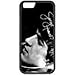 Price comparison product image Personalized The Beatles George Harrison Case for iPhone 6